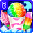 icon com.sinyee.babybus.jigsaw 1.05.00.00