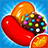 icon Candy Crush Saga 1.240.1.1