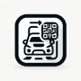 icon ArgentAppcontrassegni auto