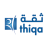 icon Thiqa 4.0.0