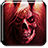 icon Horror Live Wallpaper 1.7