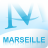 icon Marseille Foot News 2.0.2