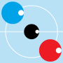 icon Air Hockey League 2016