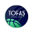icon com.kuark.tofas 1.6.3
