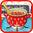 icon Cooking desserts Cake 1.0.0