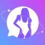 icon Qibit