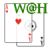 icon CardGame 2.0.25021318