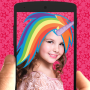 icon Pony PhotoYou