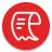 icon Zoho Expense 3.6.7