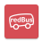 icon redBus 21.9.4
