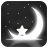 icon Daff Moon 3.46
