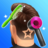 icon Hair Tattoo 1.9.8