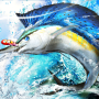 icon Fishing Rivals