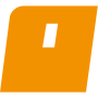 icon InstaCode Live