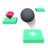 icon Hop 1.6