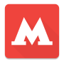 icon Metro