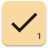 icon SCRABBLE Word Checker 16.0.1