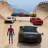 icon Ramp Car Stunts Racing 1.0.78