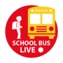 icon School Bus Live
