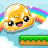 icon Ice Cream Jump 1.20.2