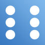 icon Yamb