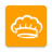 icon com.astron.kisikates 2.20.5