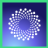 icon FitrWoman 3.4.0.1