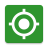 icon HangOut 4.2.0