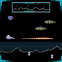 icon PlanetEnforcer