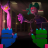 icon Poppy Playtime Chapter 2 1.0