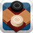 icon The Checkers 2.21