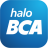 icon Halo BCA 2.0.2