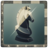 icon Real Chess 3.31