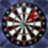 icon Darts King 1.3.4