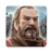 icon Tribal wars 3.17.0