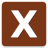 icon Word Expert 4.21