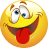 icon Emoji Games 30
