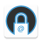 icon NeoCertified Messaging 4.0