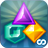 icon Jewels 1.999l