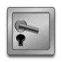 icon OI Safe
