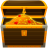 icon Jack Adventures 1.10.0