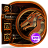 icon Dragon 4K HD SMS Plus 1.0.15