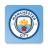 icon ManCityApp 2.6.6-b287-release