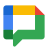 icon Chat 2025.03.30.742081241.Release