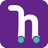 icon br.com.sysmo.b2c.hiperbom 1.00.31.000
