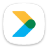 icon Tamoios 1.0.7