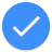 icon Tasks & Notes 12.7.3