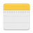 icon Notes 1.1.5