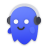 icon Nyx 2.4.5
