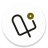 icon Doodle 5.6.1